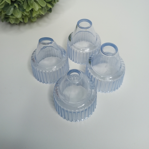 Derma Clear Blackhead Remover - Picture 4 of 12